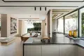 6 bedroom house 771 m² Benahavis, Spain