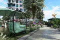 Apartamento 2 habitaciones 53 m² Mahmutlar Mahallesi, Turquía