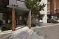 Mieszkanie 2 pokoi 132 m² Pafos, Cypr