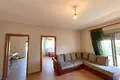 Квартира 1 комната 88 м² Дуррес, Албания