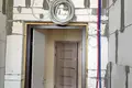 Apartment 10 rooms 534 m² Odesa, Ukraine