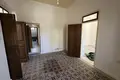 Townhouse 4 bedrooms 250 m² Gazimagusa Belediyesi, Northern Cyprus