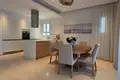 4-Schlafzimmer-Villa 290 m² Limassol, Zypern