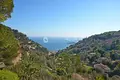 Villa 4 chambres 220 m² France, France