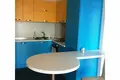 Квартира 35 м² Бяла, Болгария