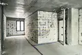 Apartamento 2 habitaciones 66 m² Moscú, Rusia