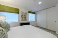 Apartamento 2 habitaciones 94 m² en Londres, Reino Unido
