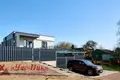 Cottage 179 m² Ratamka, Belarus