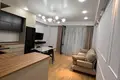 2 bedroom apartment 66 m² Tbilisi, Georgia