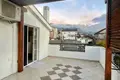 Haus 4 Schlafzimmer 234 m² Tivat, Montenegro