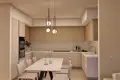 Квартира 2 спальни 144 м² муниципалитет Лимасол, Кипр