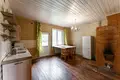 Дом 150 м² Першайский сельский Совет, Беларусь