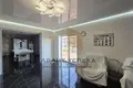 House 134 m² Staroje Sialo, Belarus