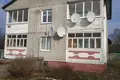 4 room apartment 100 m² Antonawka, Belarus