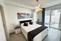Wohnung 3 zimmer 103 m² Gjashte, Albanien