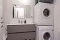 Жилой квартал Immeuble neuf florentine 3 pieces