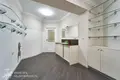Geschäft 152 m² Minsk, Belarus