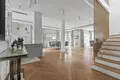 Дом 6 комнат 290 м² в Mierzynek, Польша