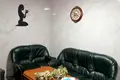 Andere 850 m² Schidnyzja, Ukraine