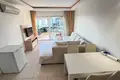 Appartement 1 chambre 65 m² Kestel, Turquie