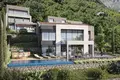 Вилла 6 комнат 342 м² Доброта, Черногория