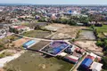 Grundstück 1 792 m² Siem Reap, Kambodscha