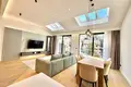 2 bedroom apartment 116 m² Budva, Montenegro