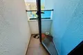 Apartamento 6 habitaciones 250 m² Mezitli, Turquía