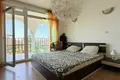 Таунхаус 2 спальни 127 м² Burgas, Болгария