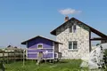 Земельные участки  Радваничский сельский Совет, Беларусь