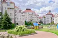 Casa 168 m² en Varsovia, Polonia