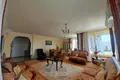 Appartement 4 chambres 149 m² Muratpasa, Turquie