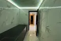 4-Zimmer-Villa  Alanya, Türkei