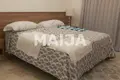 5 bedroom house 318 m² Veron, Dominican Republic