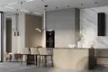 Wohnung 1 Schlafzimmer 97 m² Krasici, Montenegro