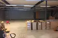 Nieruchomości komercyjne 1 pokój 240 m² w Ryga, Łotwa