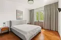 Wohnung 2 zimmer 52 m² Warschau, Polen