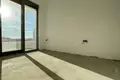 Apartamento 2 habitaciones 75 m² Boreti, Montenegro