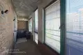 Apartamento 2 habitaciones 71 m² Minsk, Belarús