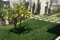 3 bedroom villa 140 m² Pizzo, Italy