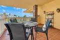 Wohnung 2 Schlafzimmer 85 m² Dos Hermanas, Spanien