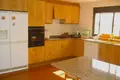 Willa 7 pokojów 400 m² Denia, Hiszpania