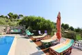 Villa 7 habitaciones 640 m² Achladias, Grecia