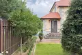 Haus 211 m² Budahova, Belarus