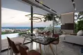 3-Zimmer-Villa 318 m² Thalang, Thailand