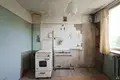 Wohnung 2 zimmer 58 m² Riga, Lettland