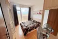 Квартира 1 спальня 47 м² Несебр, Болгария