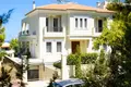 6-Schlafzimmer-Villa 500 m² Region Attika, Griechenland