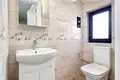 Отель 142 м² Pomorie, Болгария