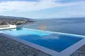 5 bedroom house 680 m² Dobra Voda, Montenegro